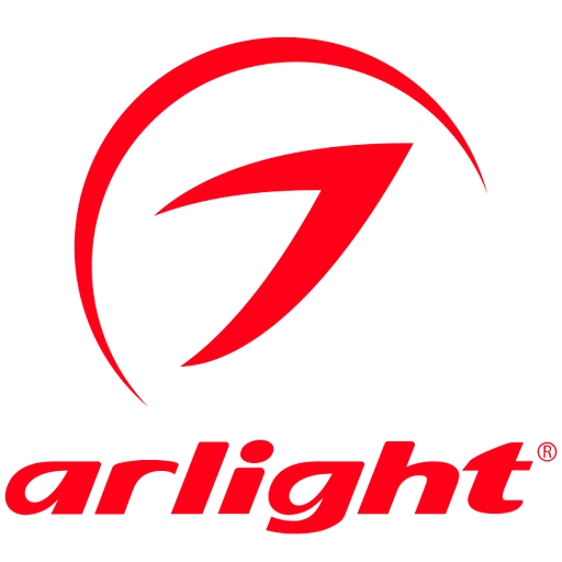 Arlight Тюмень