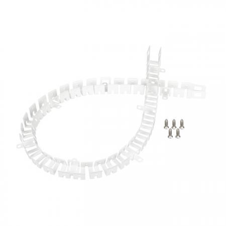 Профиль для неона Arlight в Тюмени