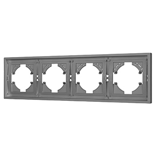 938233d81a27ebbffc074b73960cb928