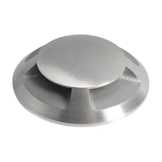 5a30696b66e4b4d5ec36ef4360dd25df