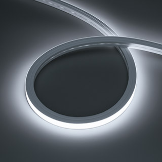 1d16d9ef420a7df5411902e6f19885ba