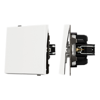 54136db8e15fe4543fe6f7d50dff0bc2