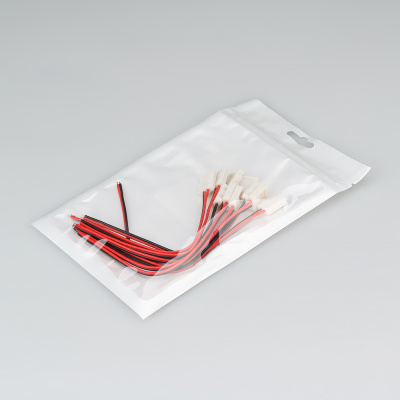 a77fdd71431f6ef36da70b3a6f886a58