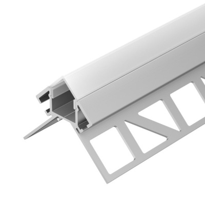 837cb4e4a3f4b4996451ac45d6a6bef3