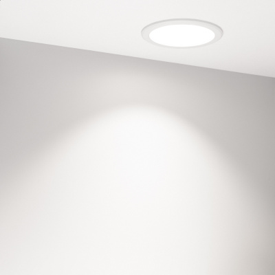 552b24b41e5888908512e1e69d07a566