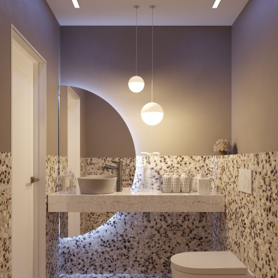 fbad3e6934686099746cde61fe10da2b