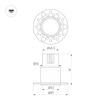 cd8778bde87a00485b875de1dbd7704d