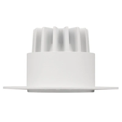 f67fa4d50b70932b0eda3875a7cfd66d