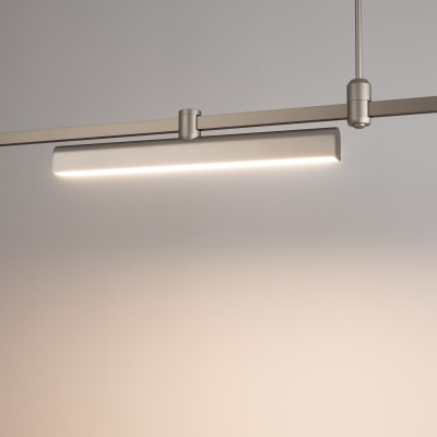 a36b0fd2dd168868534b08eff3dac6cd