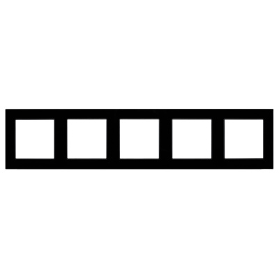 7b54a7fff4768339b1ef8d498e5b4bb3