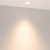 6b703233246fbd0cd77fb6df62953ecb 6b703233246fbd0cd77fb6df62953ecb