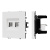 2297d1d64cbb5de6a255c414cad2a59c