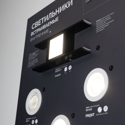 7e79c5e32e7a8149641e1ab36bbe58a6