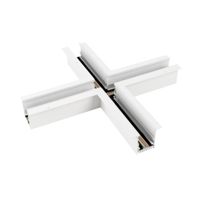 15fc139fa57dc6fb2cac3c296e4a0352