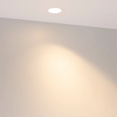 c62ec52a4d5954f1a8dc7dd6242a7826
