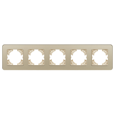 b9cd79cd15ff34f6d8d51593d8e8a692