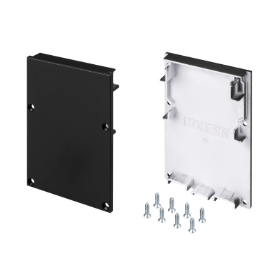 79c29e1e65673f2cb5f26a26d2897f7d