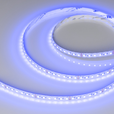 318319f73fa0fa30fb56f6405123cc52