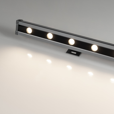 9f69e82e6746c1391f78af76eb51f2f2