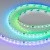 ea3d1e9829a0f3d5aa52c0a21b14f628 ea3d1e9829a0f3d5aa52c0a21b14f628