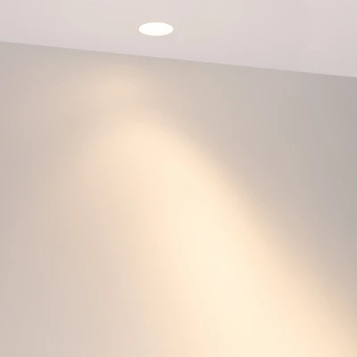 ea6251422205960d4c4ac7e33ff378a0