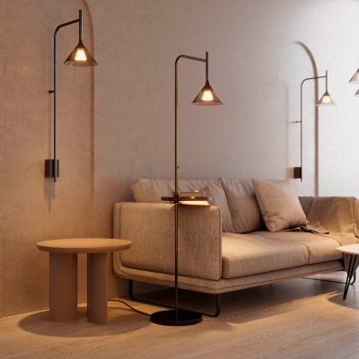 27467a8abe638e31972197a7f2665d4f