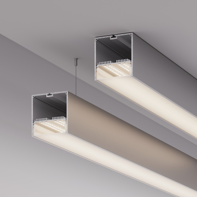 9679260a829024de3f535af25a98432b