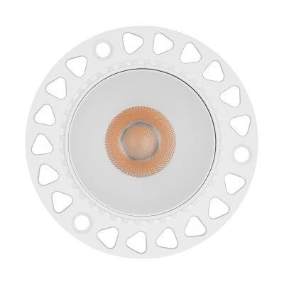 f88d0462fb8cb81aa18441feff7ae4ec