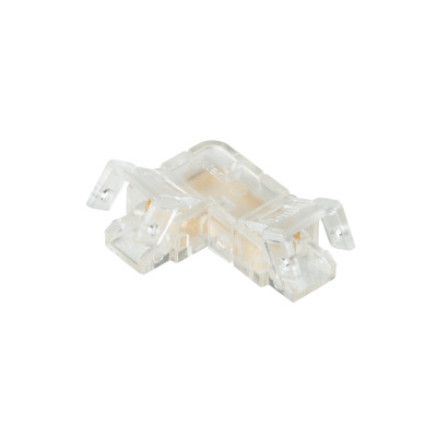 5af0143c50a399ccb41214267d4201d1