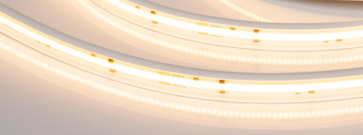 d382ff2ebc687f35e88861edeea90063