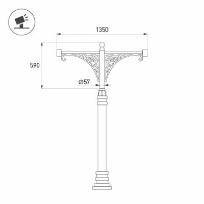 17fdfde1f47dcbffdb8e3aa35a9139e8