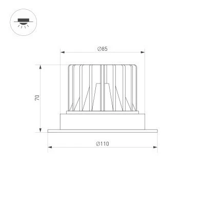 e508a44d0cc933c6882aa7be47fb5daf