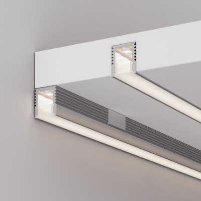 e42c545ce8844f8bc6ed4de09fce034c