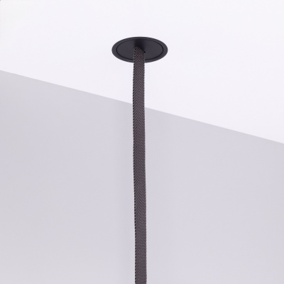 5f70a0bf464a7e4b4497503dacfb3436