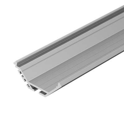 b6670f674b54859398b6906b0ef5bbb3