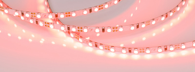 d675f6c13a826eb77bb037d6d51e9489