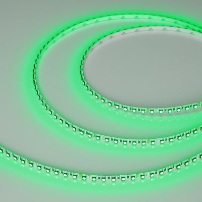 efd52506f08d6412ef1b7b2d2cbaa5c9