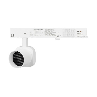 325a2783b95dde1b63e86808088fd7b3