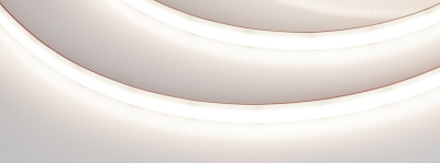 483993a67dfb0cb611d9900872d9eefc