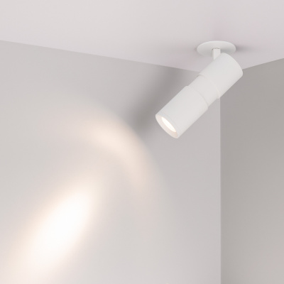 eff342e7d5f3b676c0af40dd97f6fbd3