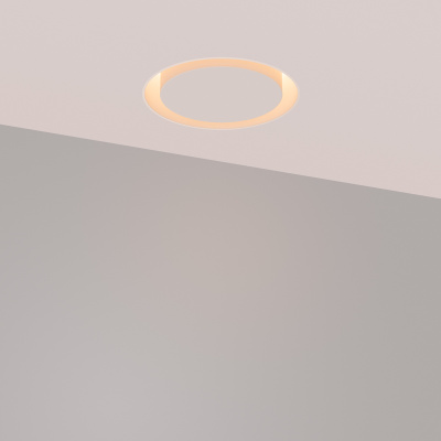 7b6c27964d9c5f5e5e146ca31b9152a6