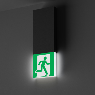 d20182a8449088eca48e4f42e16b1b38