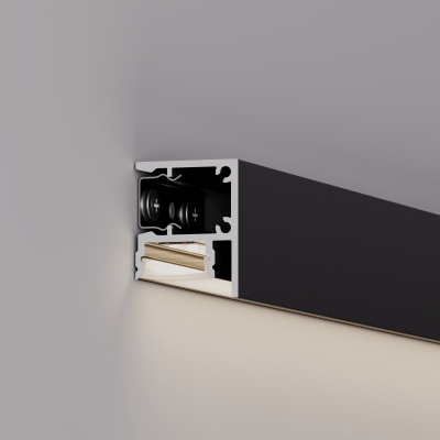 daba8ecf579c1da15f97bbfd046f075e