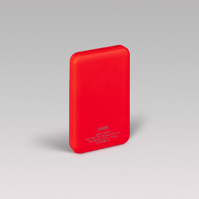 98c181278183492405b02970ea14f6ed