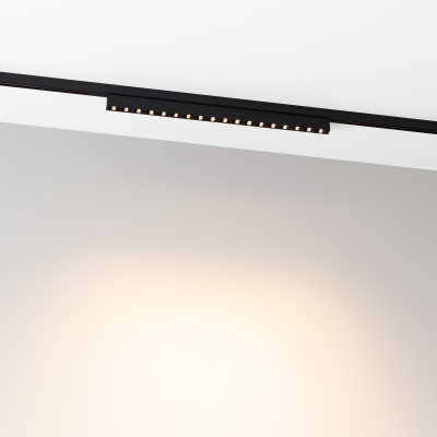 fb5e197f26ea0ea62459f7ab33c946e9