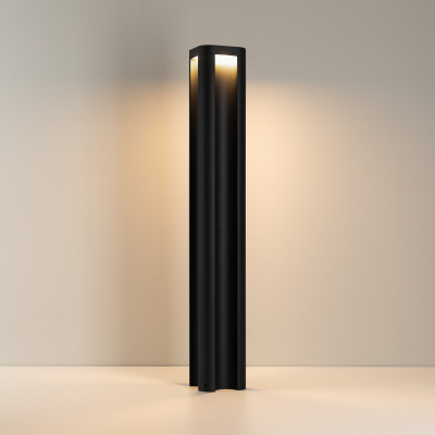 ffc7f7855623ac56c6c8928f1b499819