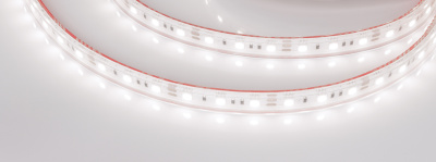 72c08a4ba2298025f0ab7d3906c389c9