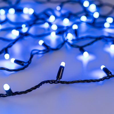 9314b8c7bd3e312ddb6d8004cd302dff