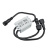 499b0e1759fa6bc32bacda1656bcc4e1