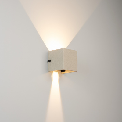 fdf57b2798487ec00d6d0177aa034ac2